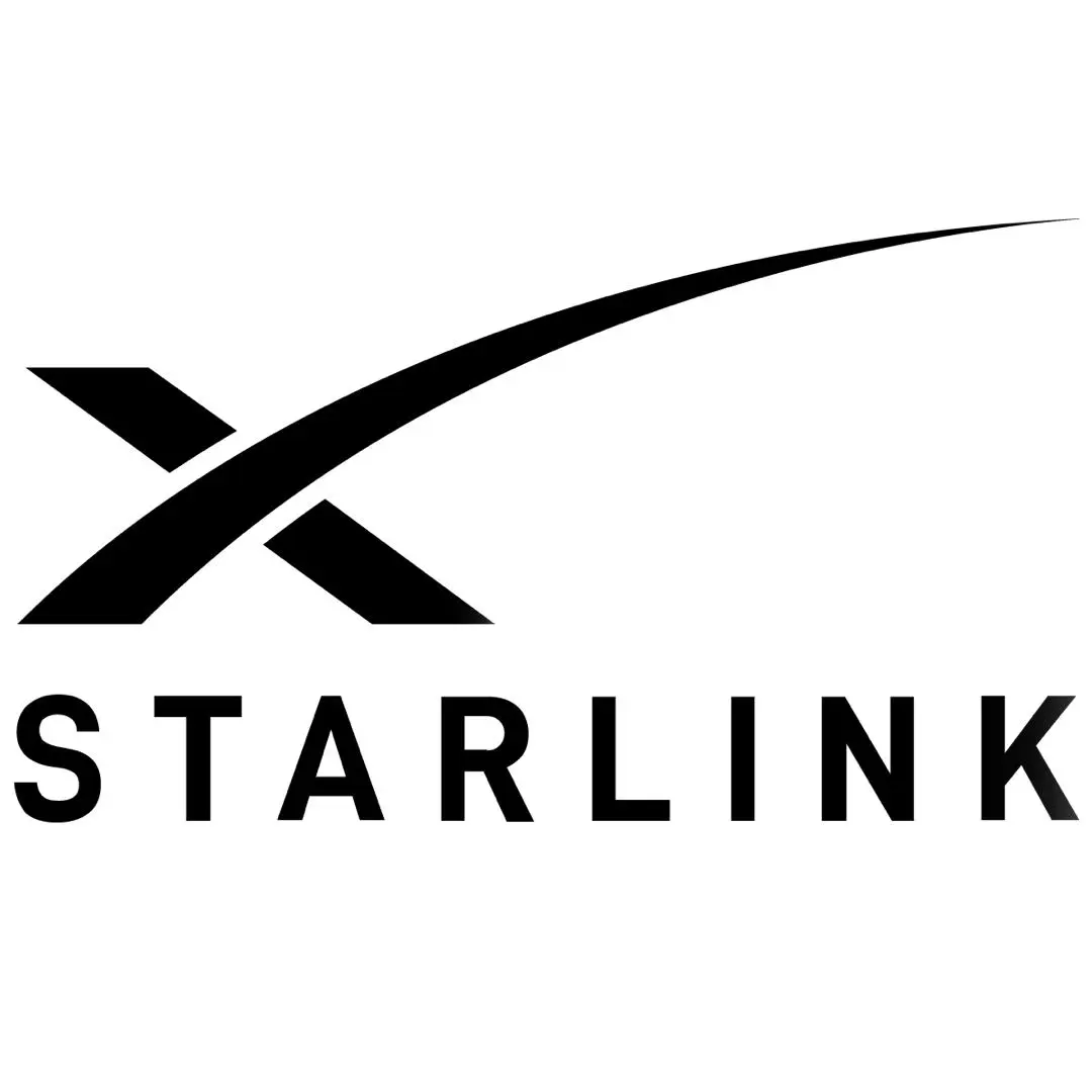 Starlink